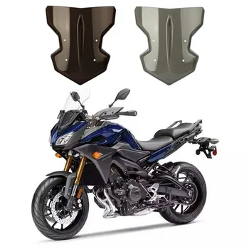 Мотоциклет предното стъкло обтекатели обтекател за Yamaha MT-09 MT09 2017-2018