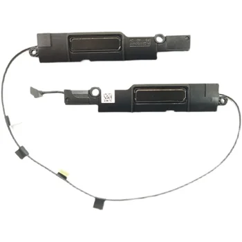 НОВ вграден комплект високоговорители за DELL XPS 15 9500 PK230010N00 CN-06NVTX 06NVTX 6NVTX ляво дясно