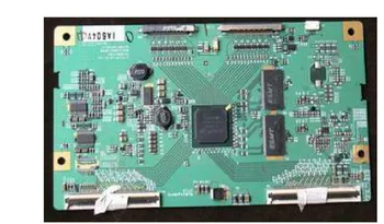 6870C-0130A логическа платка инвертор LCD BoarD свързване с LC420WU4 LC420WU4 T-CON свързваща платка