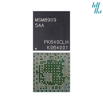 Мобилен процесор MSM8909-5AA MSM8917-9AA MSM8929-4VV MSM8930-1AB MSM8930-3AA MSM8937-4AA MSM8909 MSM8917 MSM8929 MSM8930 MSM8937