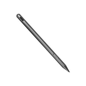 Stylus Pen Digital Active Pens Fine Point Stylus forLenovo P12 12.7