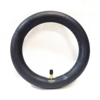  издръжлив висококачествен горещ продажба вътрешна тръба електрически скутер 8 1 / 2X2 (50-134) 8.5 инчов черен вътрешна тръба подмяна