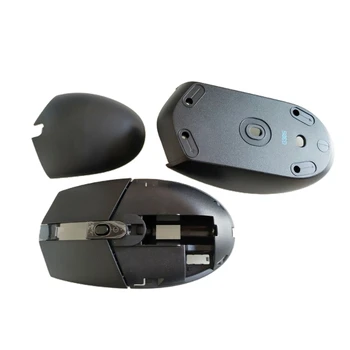 Комплект корпус на мишката и бутонна дъска за LogitechG304 G305 Дропшипинг