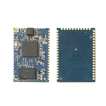 SKW72 на едро AR9331 чип на дълги разстояния openwrt atheros GPIO декодер wifi модул за домашни шлюзове