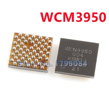 5PCcs WCN3950 Wifi IC за Xiaomi Redmi Забележка 8